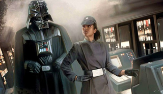 Illustration for article titled 22 nuevos personajes de Star Wars que no salen en The Force Awakens y deberĂas conocer